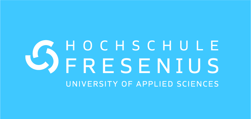 Homepage für Help Center „HS Fresenius Fernstudium Help Center“